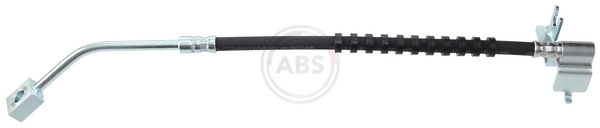 A.B.S. SL 6188 Bremsschlauch